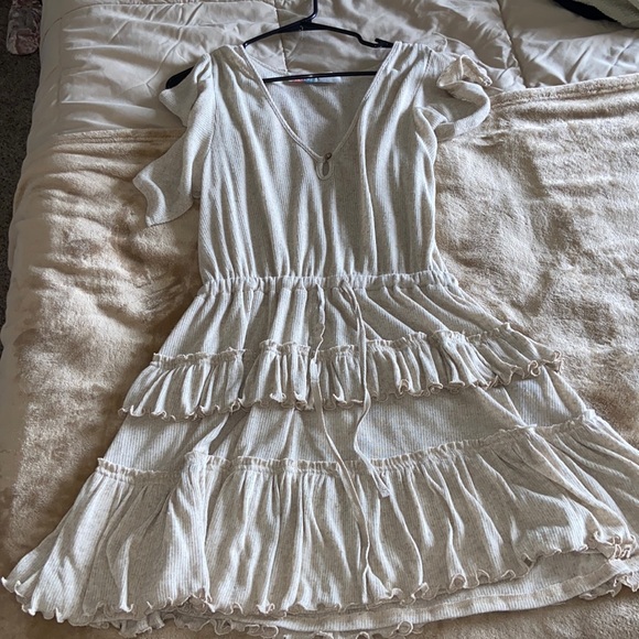 Free people dress size small never worn - Picture 1 of 3